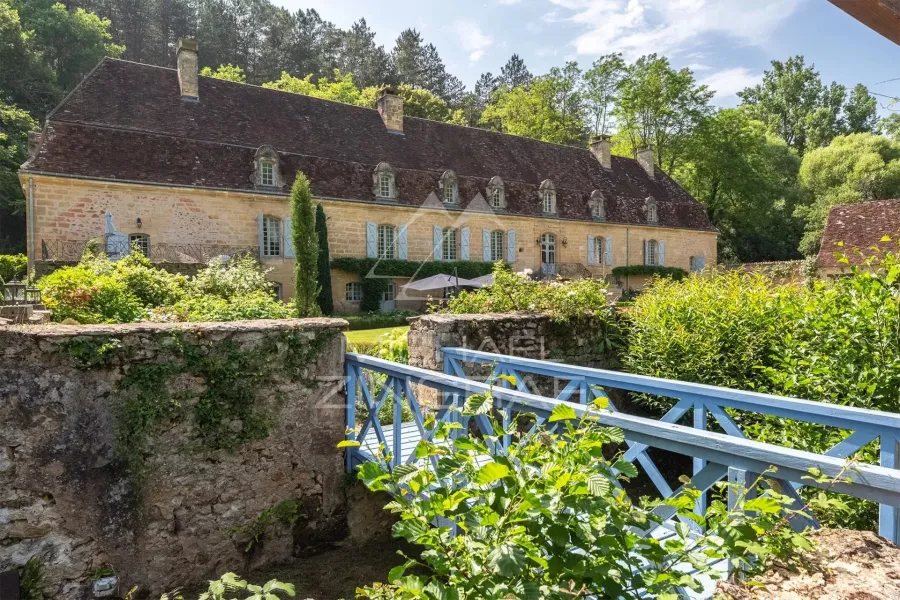 Property - 6