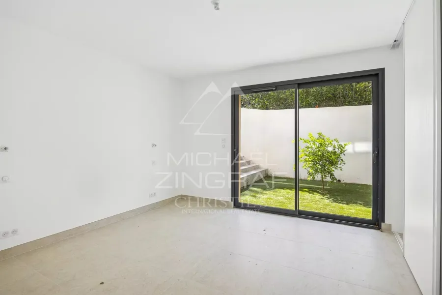 Saint-Raphaël - Appartement neuf dans un quartier prisé - 8