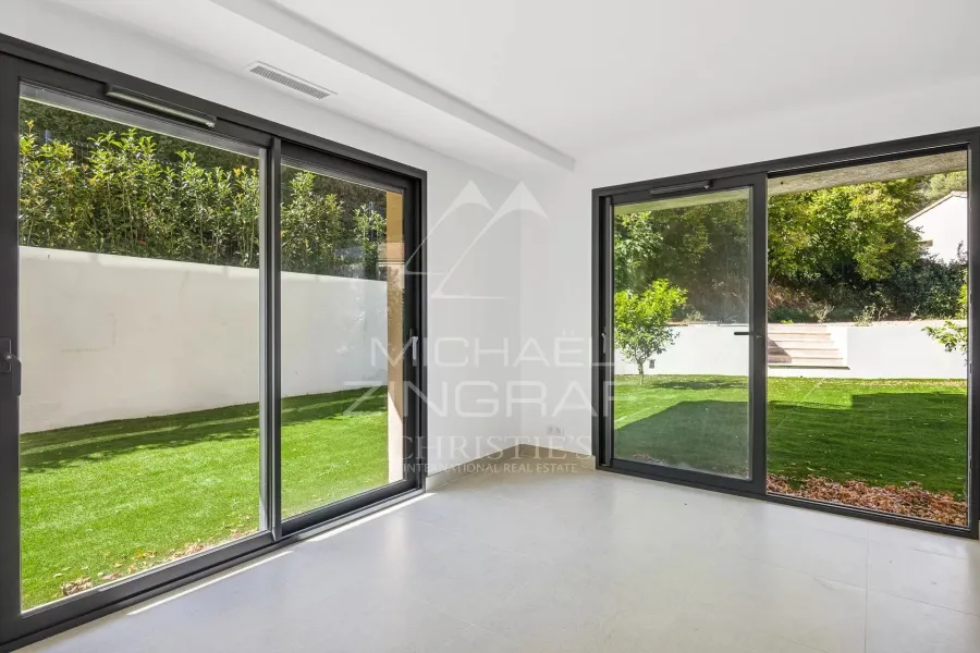Saint-Raphaël - Appartement neuf dans un quartier prisé - 3