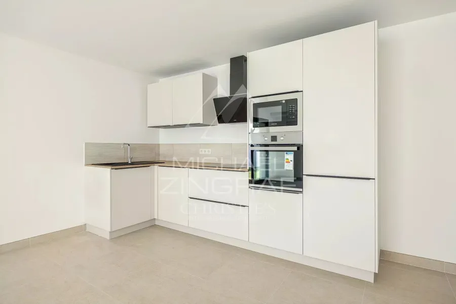 Saint-Raphaël - Appartement neuf dans un quartier prisé - 4