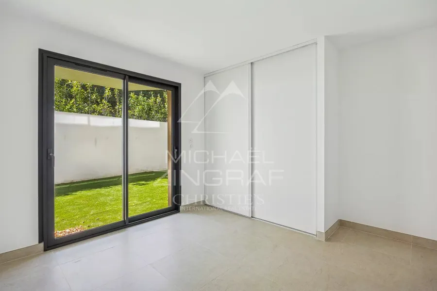 Saint-Raphaël - Appartement neuf dans un quartier prisé - 6