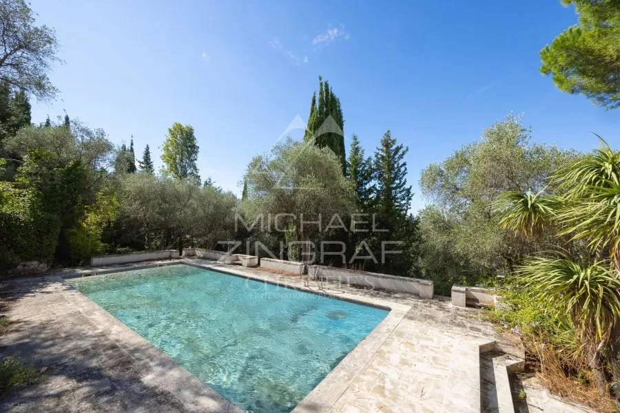 Bastide d’exception - 2