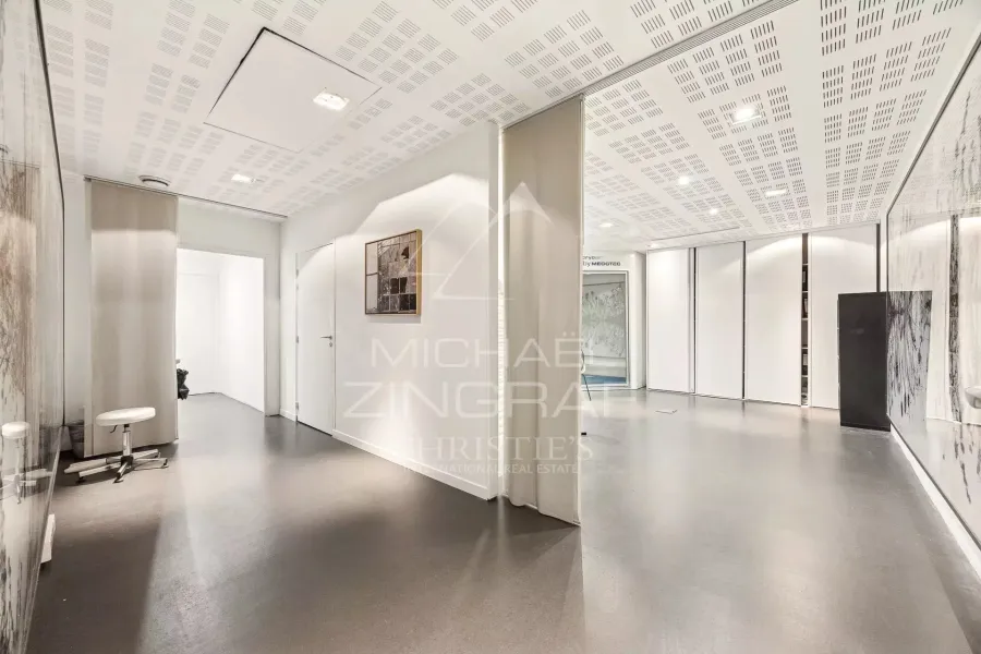 Property - 8