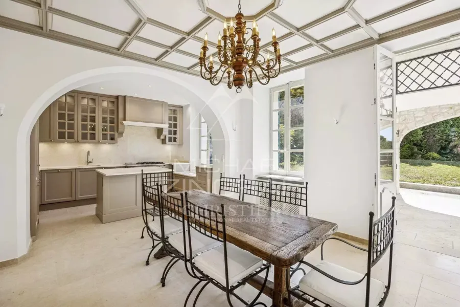 Bastide d’exception - 8