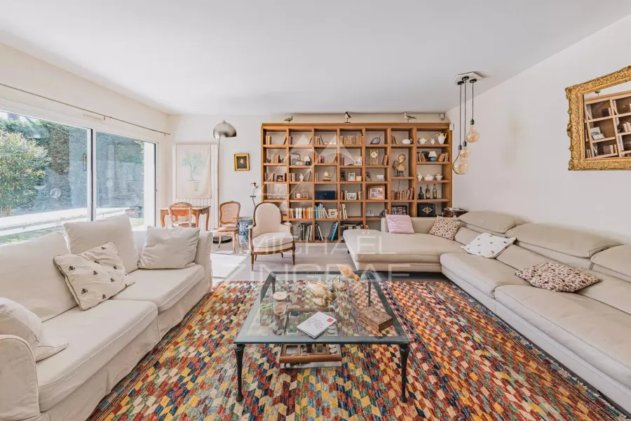 Belle maison spacieuse Pyla sur Mer - 4