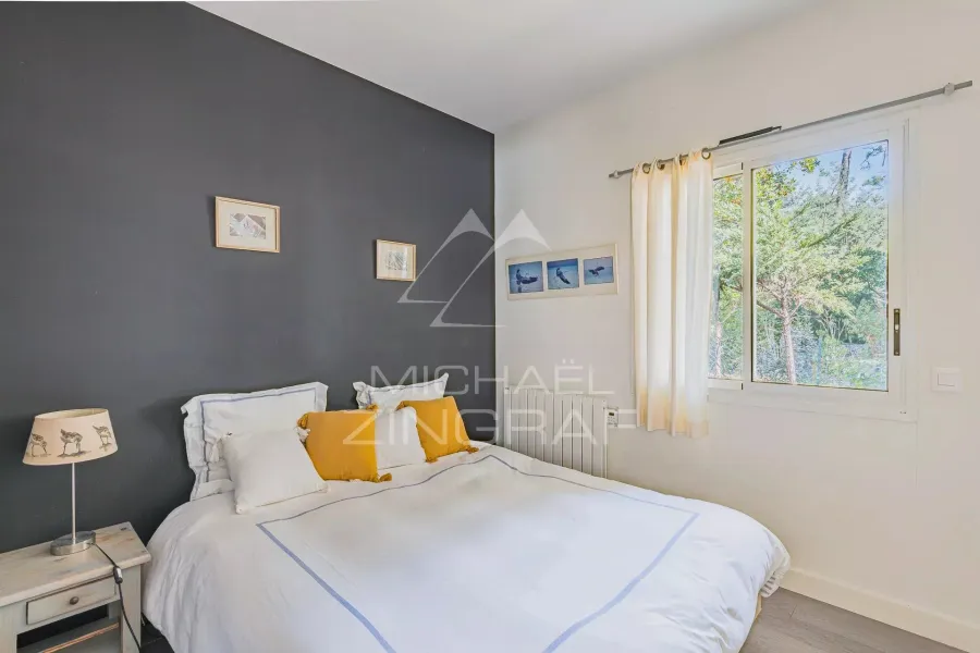 Belle maison spacieuse Pyla sur Mer - 7