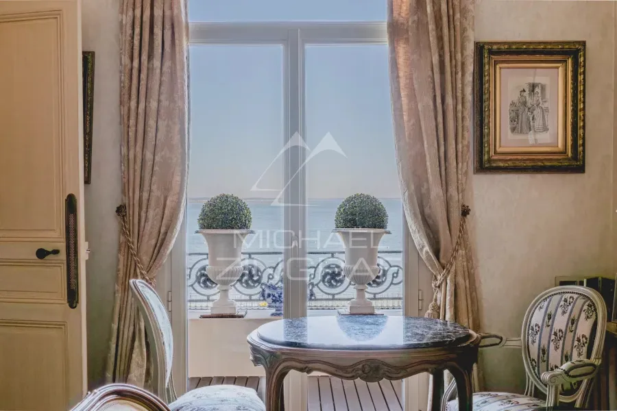 Arcachon - Ville d'été - 6