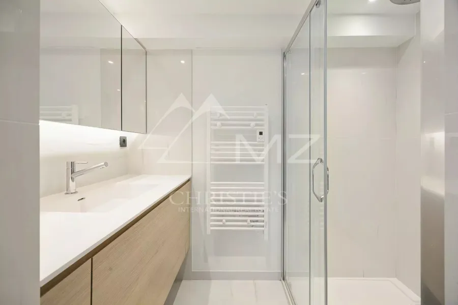 Vaste Loft Atypique à Cannes Montfleury - 6