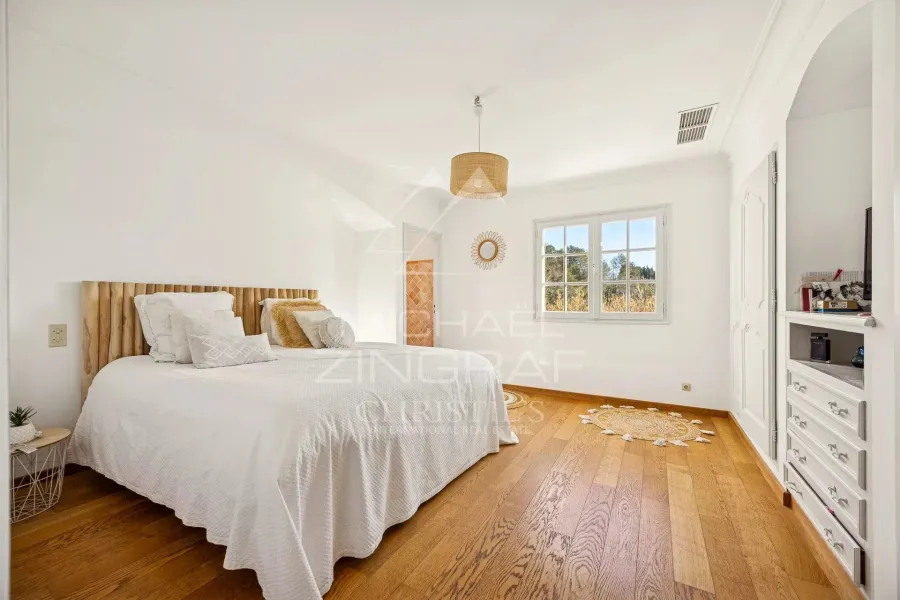 Charmante propriété rénovée avec chambres d’hôtes et espace bien-être - 8