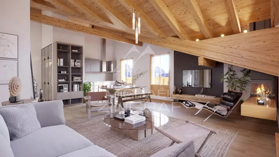 Property - 2
