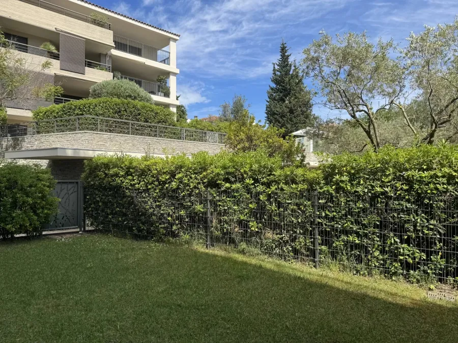 Appartement de Prestige au Cœur de Saint-Tropez - 6