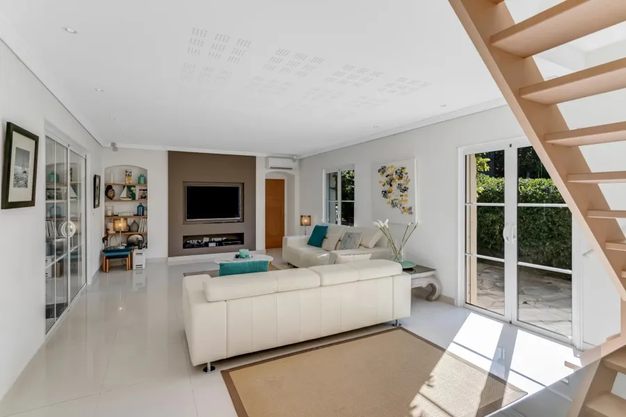Gassin Proche Saint-Tropez - Propriété pleine de charme - 3