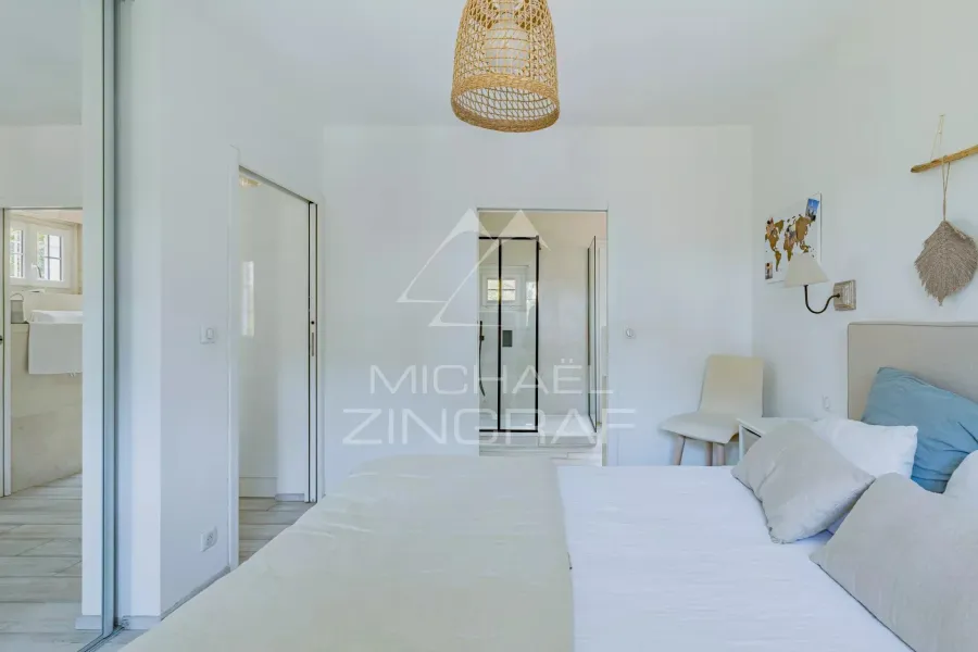 Pyla-sur-Mer - Haïtza - - 9