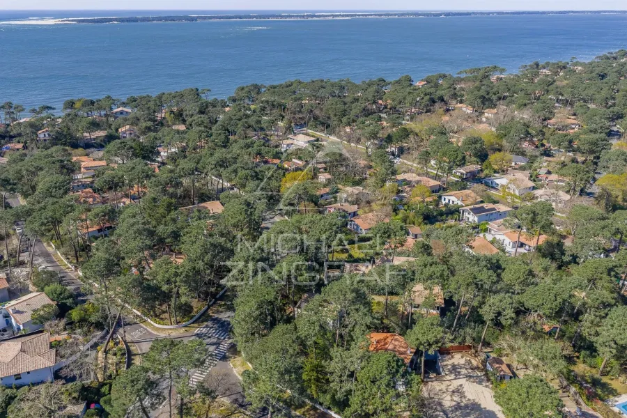Pyla-sur-Mer - Haïtza - - 7
