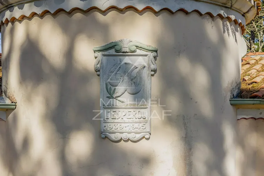 Pyla-sur-Mer - Haïtza - - 2