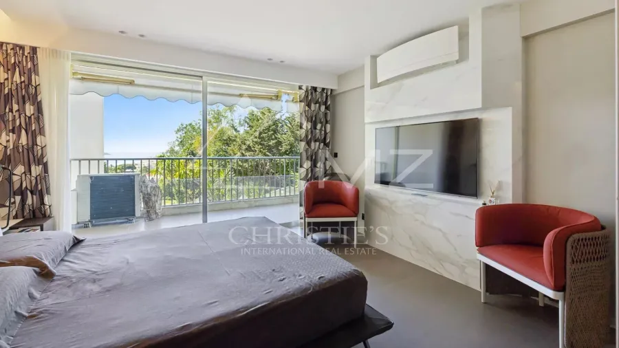 Superbe appartement dans résidence de Prestige - 5