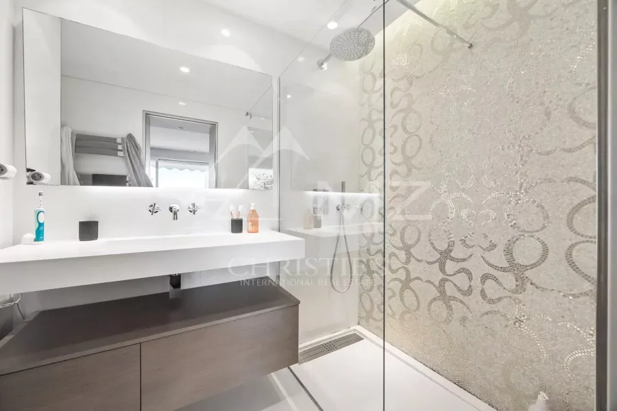 Superbe appartement dans résidence de Prestige - 6