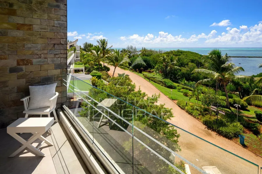 Townhouse de 4 chambres avec vue mer à Azuri Village - 3