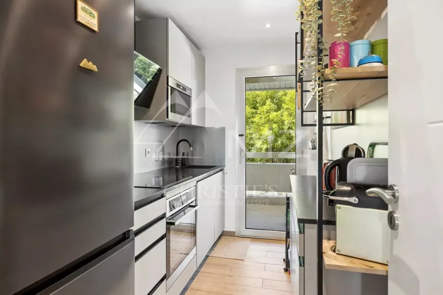 Property - 6
