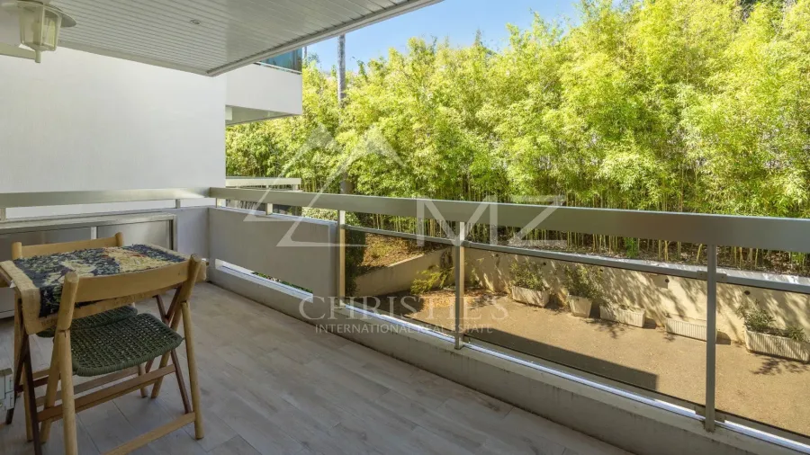 Property - 7