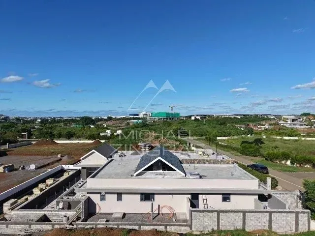 Île Maurice – Villa d’exception en cours de construction au cœur du golf de Mont Choisy - 5