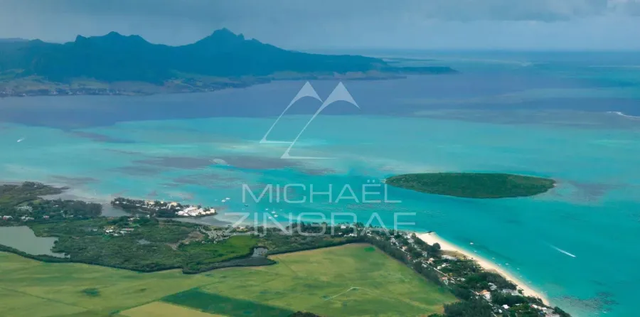 Villa Merea – L’élégance du littoral au cœur de la nature - 5