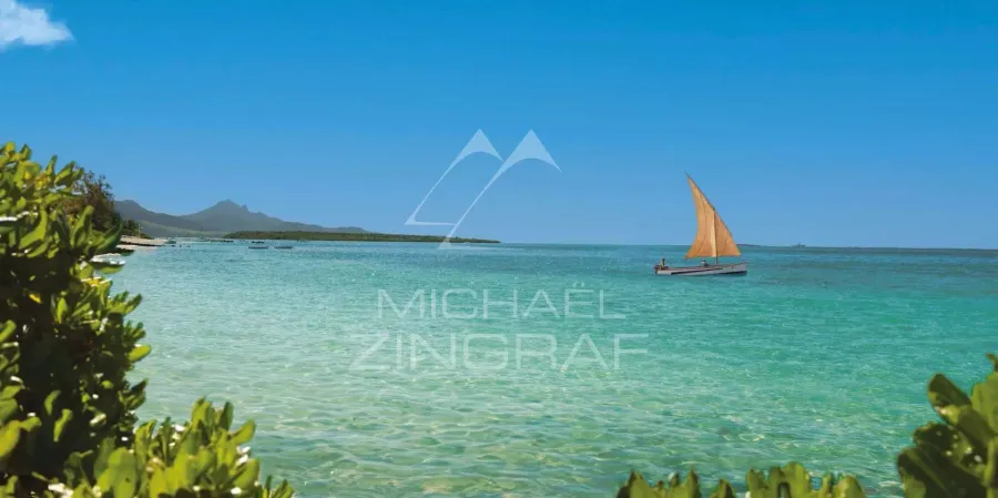 Villa Merea – L’élégance du littoral au cœur de la nature - 6