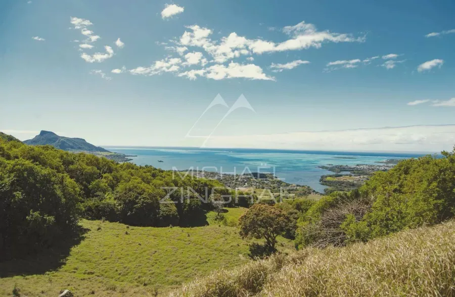 Villa Merea – L’élégance du littoral au cœur de la nature - 8