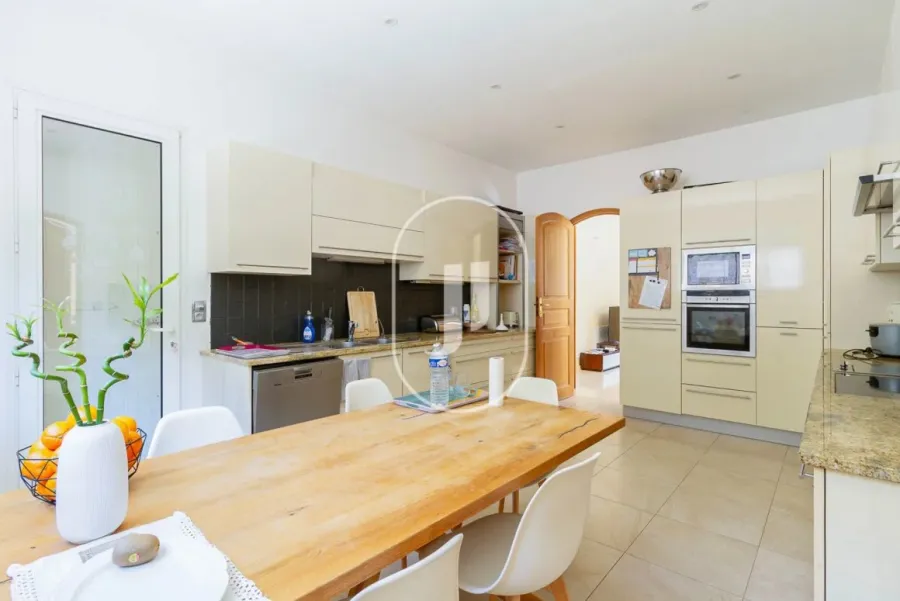 Property - 2