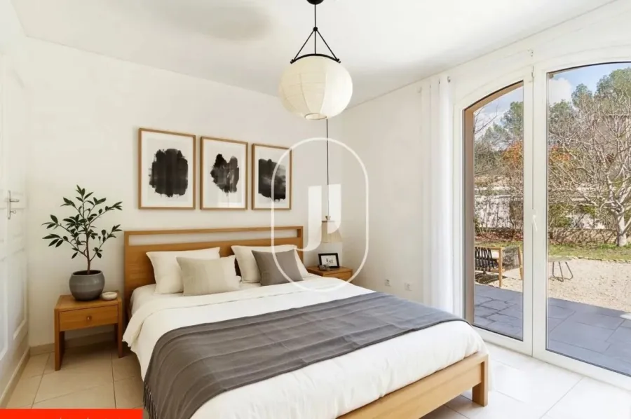 Property - 4