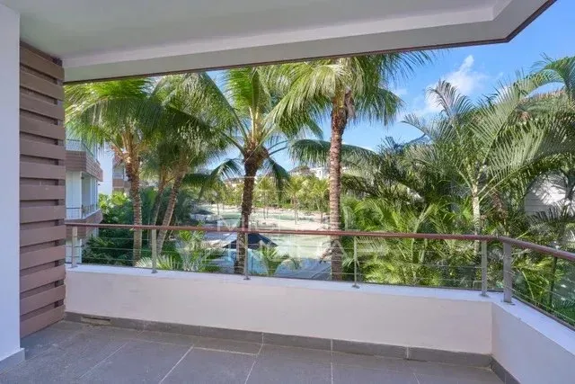 Appartement élégant de 2 chambres à Choisy Les Bains - 3