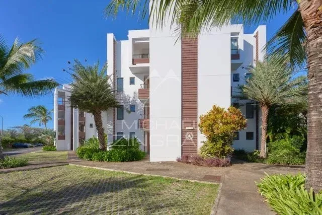 Appartement élégant de 2 chambres à Choisy Les Bains - 7