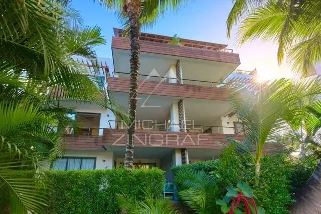 Appartement élégant de 2 chambres à Choisy Les Bains - 4
