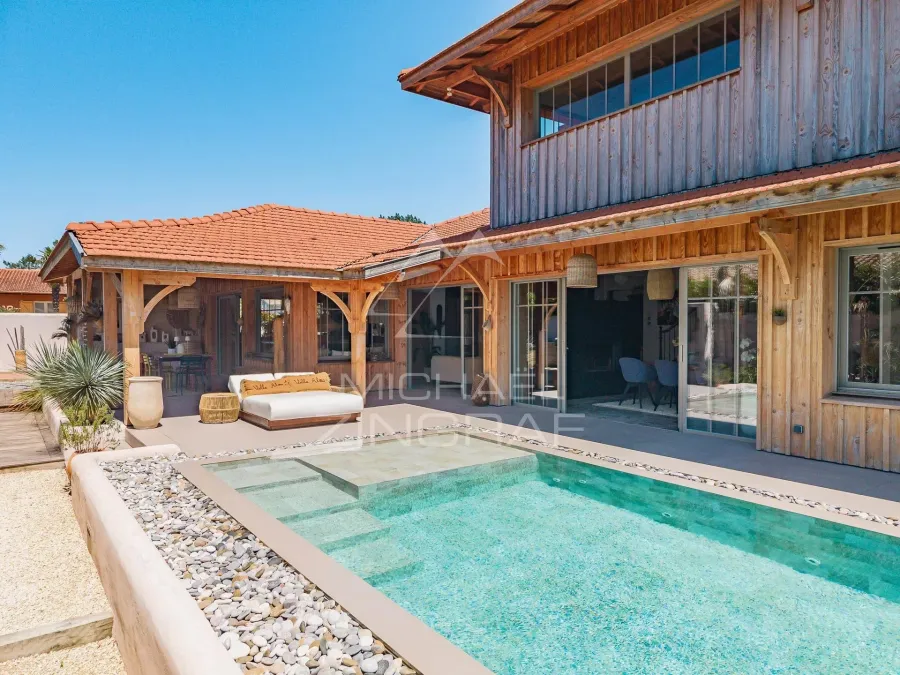 Property - 2
