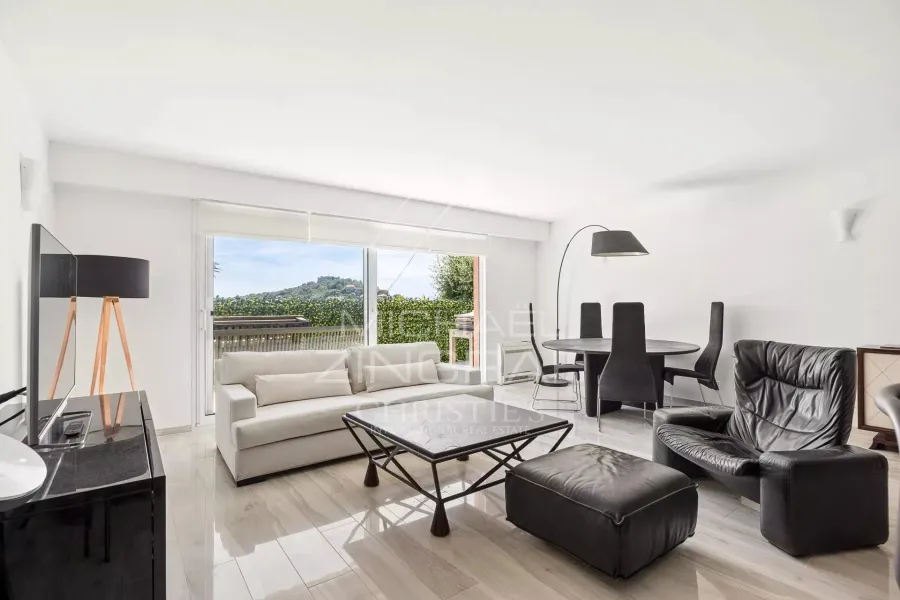 Wunderschöne 3-Zimmer-Wohnung – mit Terrasse, Keller und Parkplatz - 6