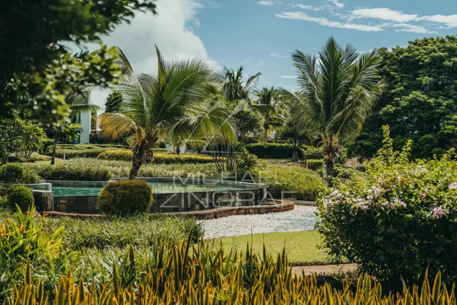 Investissez dans le Lifestyle Exclusif d’Azuri - 3