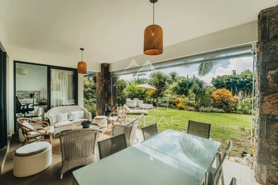 Investissez dans le Lifestyle Exclusif d’Azuri - 5