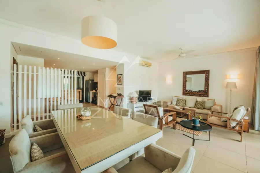 Investissez dans le Lifestyle Exclusif d’Azuri - 6