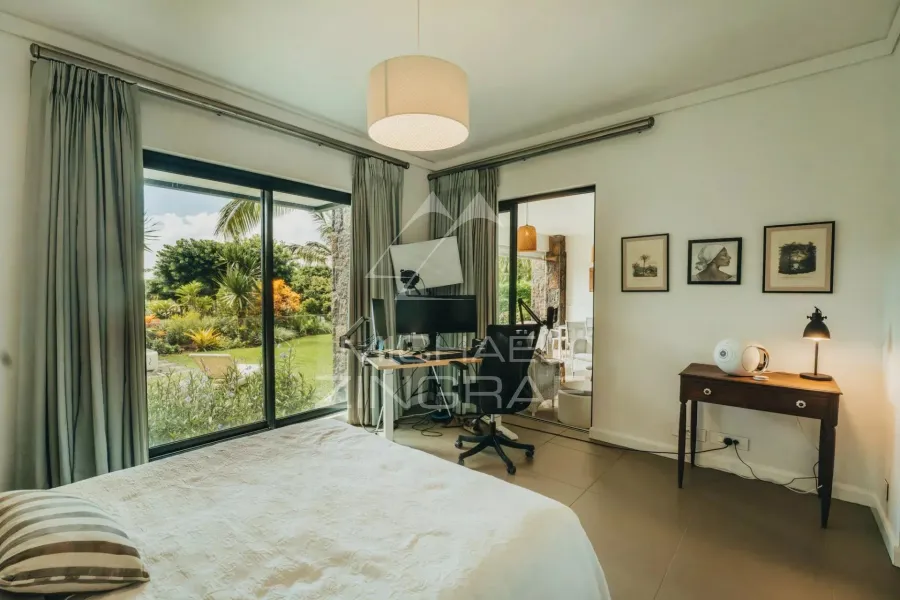 Investissez dans le Lifestyle Exclusif d’Azuri - 8