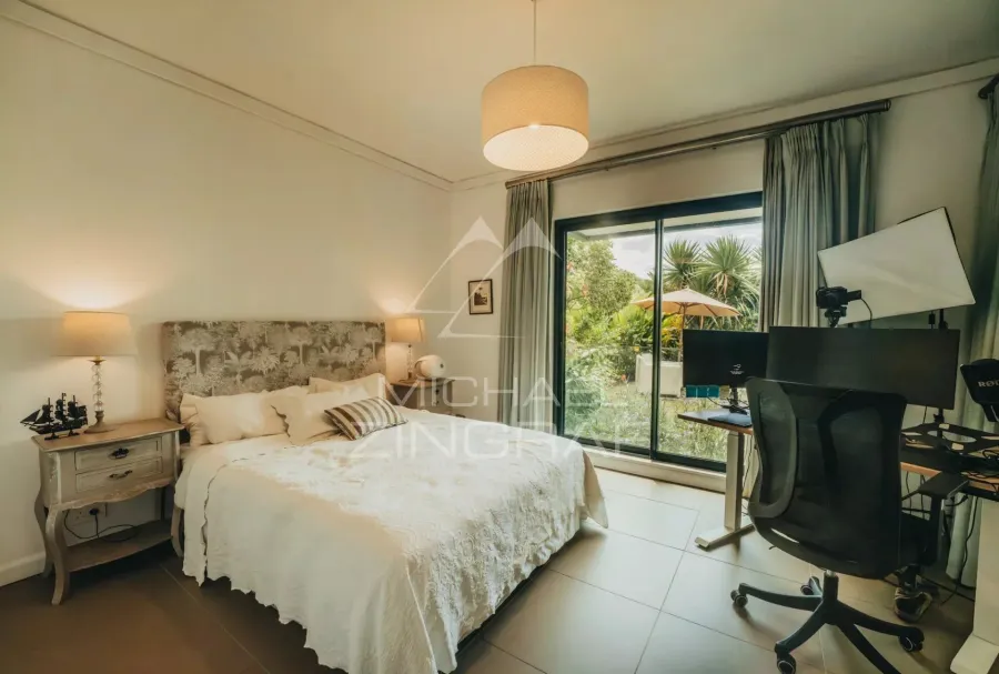 Investissez dans le Lifestyle Exclusif d’Azuri - 9