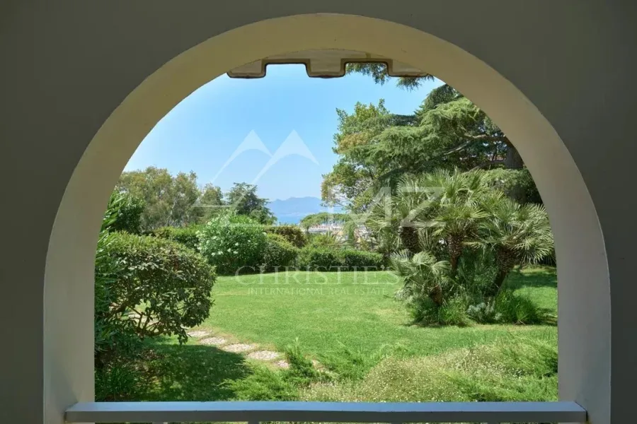 Superbe appartement 2 pièces au cœur de la Californie - 5
