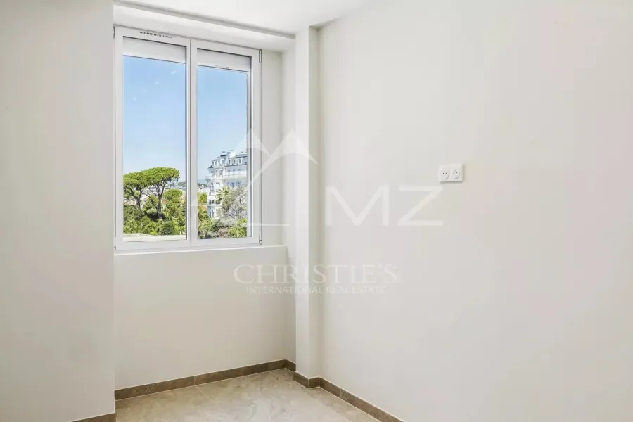 Quartier Montfleury, idéal pied à terre et investissement - 7