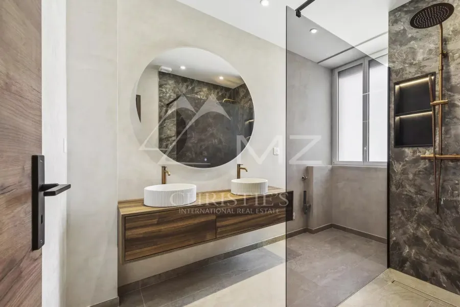 Quartier Montfleury, idéal pied à terre et investissement - 5