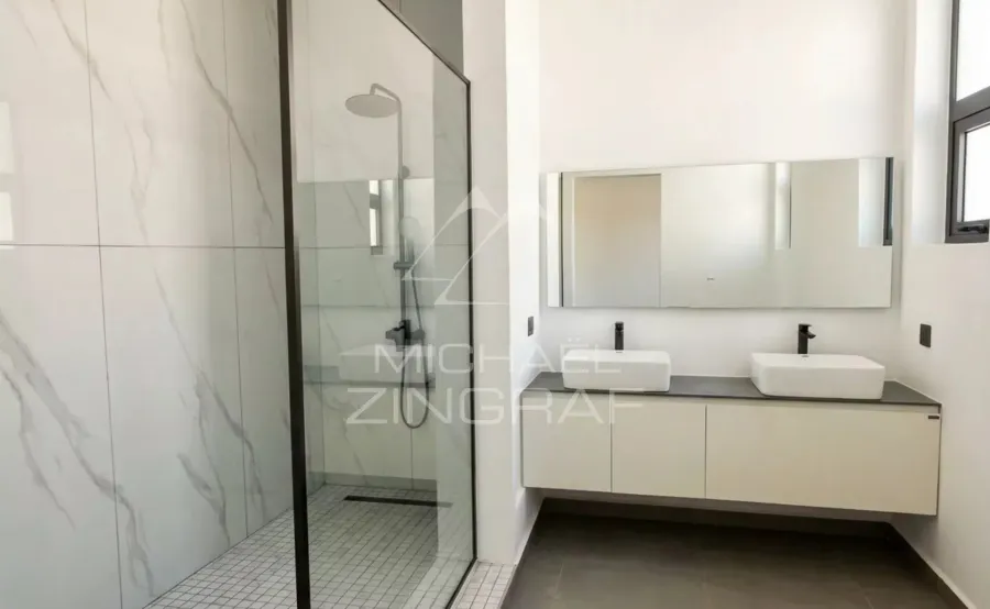 Penthouse d’Exception avec Rooftop & Piscine Privée | Pereybère - 8