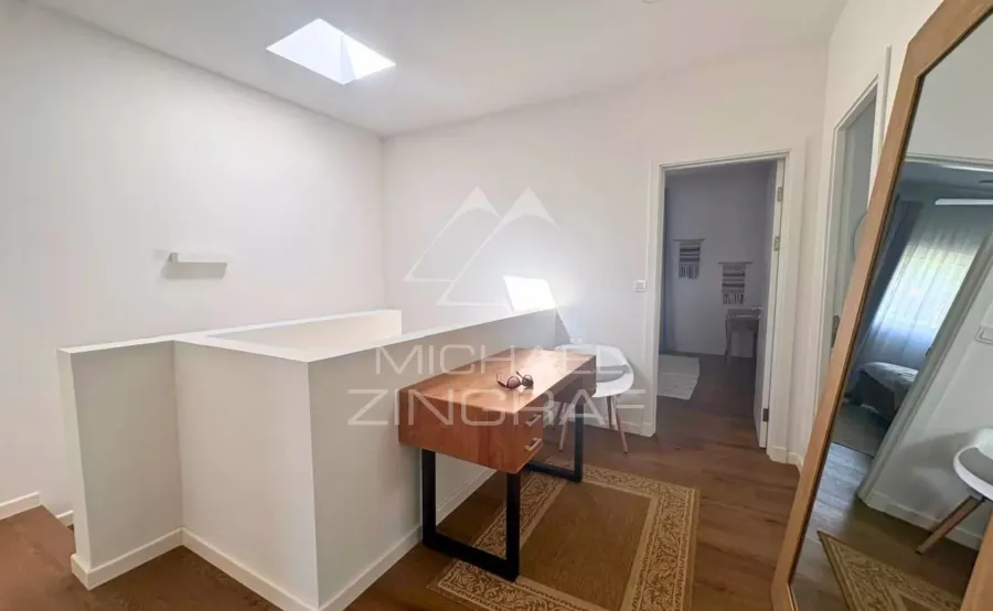Votre Duplex Privé avec Piscine au Cœur de Rivière Noire - 9