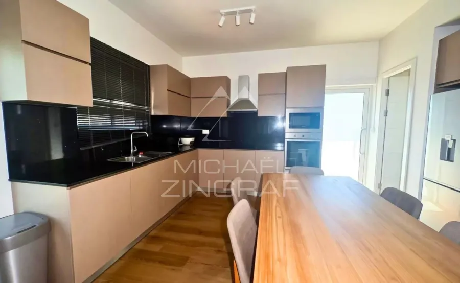 Votre Duplex Privé avec Piscine au Cœur de Rivière Noire - 7