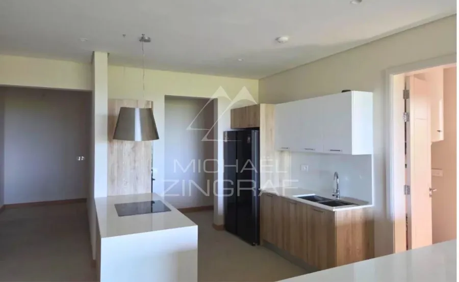 Île Maurice – Appartement d’Exception de 4 Chambres à Belle Vue - 5