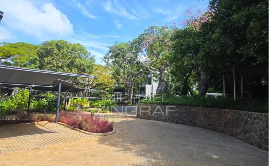 Île Maurice – Appartement d’Exception de 4 Chambres à Belle Vue - 6