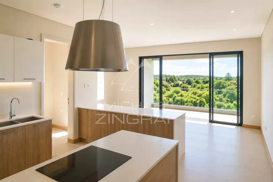 Île Maurice – Appartement d’Exception de 4 Chambres à Belle Vue - 4