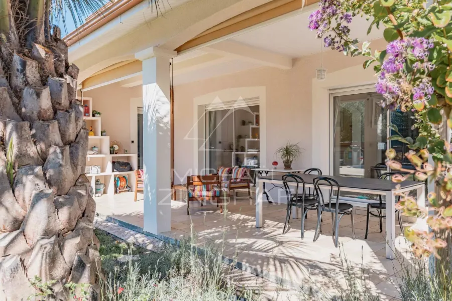 La Teste-de-Buch — Maison familiale, Bassin d'Arcachon - 8